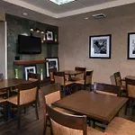 Hampton Inn Glendale-Peoria 